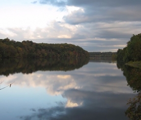 5 Artful Ways to Savor Fall